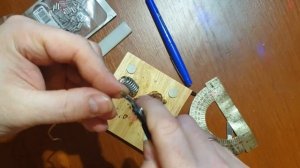 Внешняя Wifi антенна для Esp8266 усиливаем сигнал Wifi куском кабеля. Простая антенна wifi