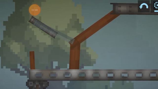 моя самая первая машина в melon sandbox смотреть онлайн
