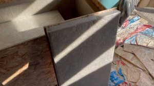 Шумбокс для асика своими руками: Шумобокс для Whatsminer, для Antminer- Схема, Чертёж и Размеры  #3