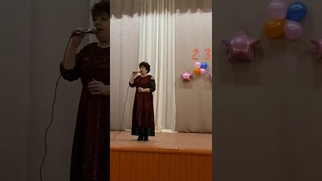 Мужиков надо любить. смотреть онлайн