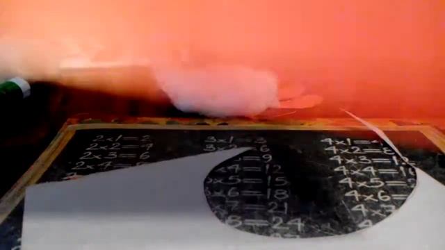 Мастер класс:новогодняя игрушка овечка смотреть онлайн