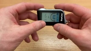 АВТОЗАПУСК на МКПП и АКПП Старлайн А93 А63 КАК С БРЕЛКА  StarLine ЗАВЕСТИ АВТОМОБИЛЬ.