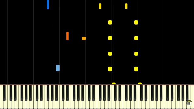 Rush E but, speed ×2 | Rush E но, скорость ×2 смотреть онлайн