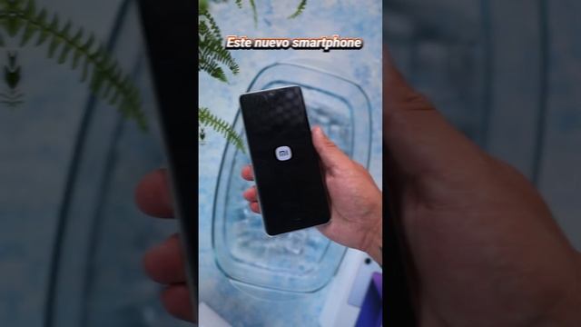 Redmi Note 13 Pro+ 5G ¡El mejor Redmi del momento! Unboxing смотреть онлайн