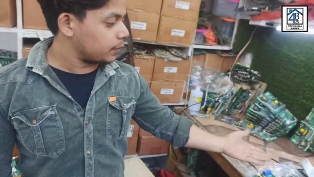 All smart tv spare parts & tcon board | 3d,4k led, lcd tv part | power supply, main board, all pane смотреть онлайн