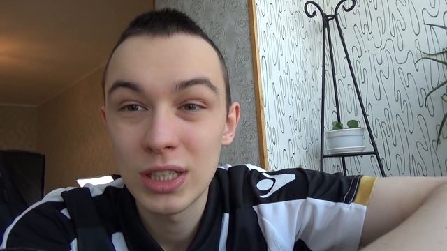 МНЕ 25 ЛЕТ, У МЕНЯ НЕТ ДЕВУШКИ И ДЕТЕЙ И Я ЖИВУ С РОДИТЕЛЯМИ! смотреть онлайн