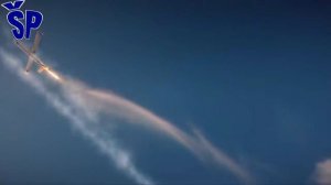 Novi kamikaza dron Gavran 2 - Zašto je tako ubitačan? The New Serbian Kamikaze Drone "Raven 2"