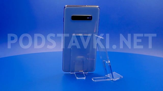 Подставка под смартфон (MS-83) смотреть онлайн
