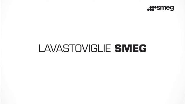 Smeg Foodservice