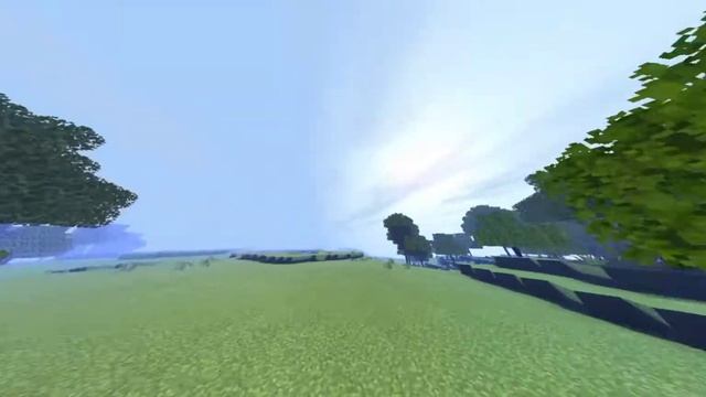 ШЕЙДЕР НА КРАСИВОЕ НЕБО ДЛЯ МАЙНКРАФТ ПЕ 1.11 ОБЗОР (ССЫЛКИ НЕ БУДЕТ СОРРИ смотреть онлайн