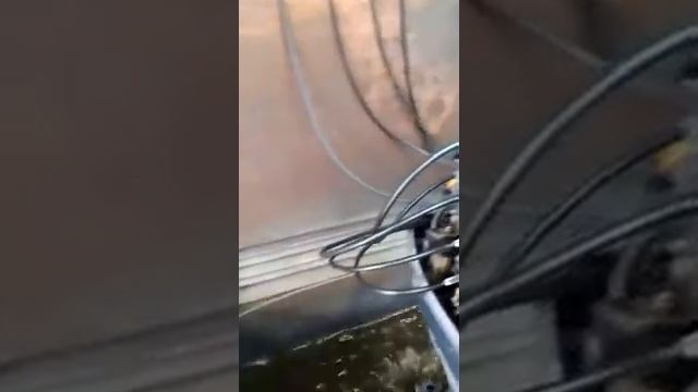 Yamaxa FT 60 л.с, 4-такта, нога Х635 Усиленный редуктор смотреть онлайн