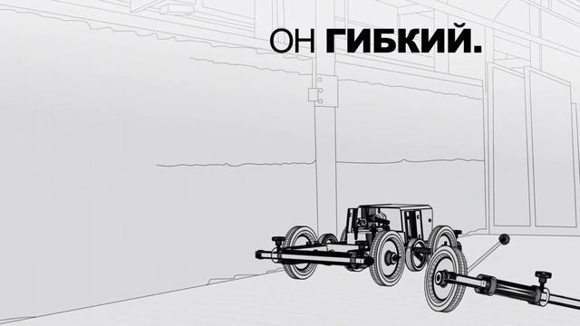 Сварочный трактор Versotrac Esab смотреть онлайн