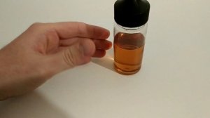 Даже от ОДНОЙ КАПЛИ РЫБА ДУРЕЕТ! Это чудо ! Несколько слов от автора про супер ароматизатор!