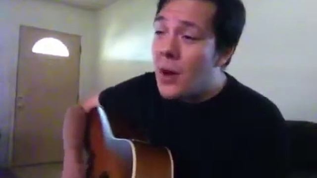 Sleepwalking Cover смотреть онлайн