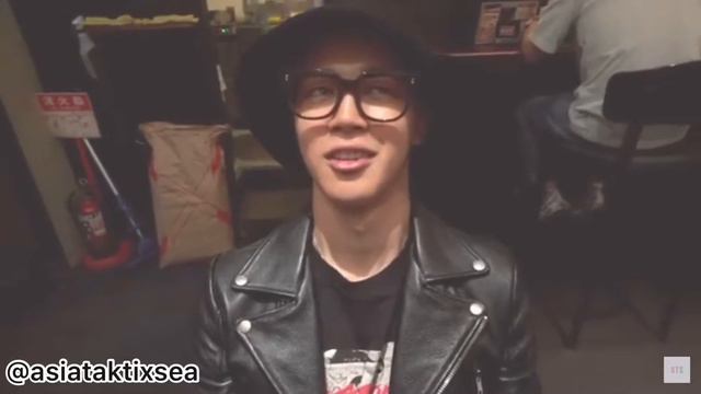 Чонгук сам снял и отредактировал это видео , это он снял в Токио 😍правда шикарно ?👏🏻👏🏻👏🏻💜 смотреть онлайн