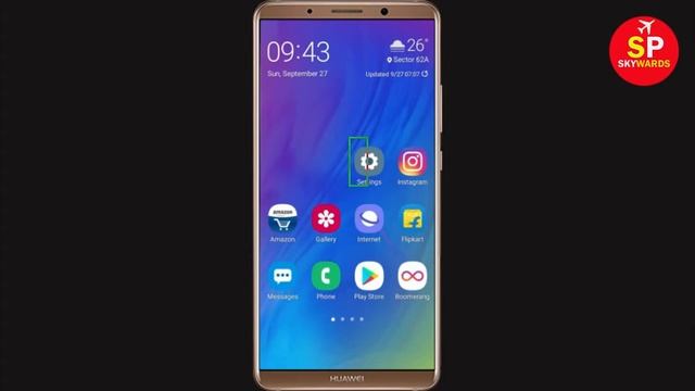 How to Fix Kodi Network Connection Problem | Kodi Internet Connection Error смотреть онлайн