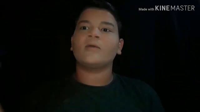 Make masculina para o dia a dia /kaique lins смотреть онлайн