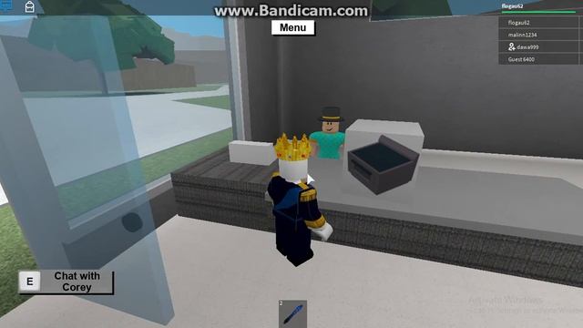 Roblox:Lumber Tycoon 2,How To Make A TV(PC) смотреть онлайн