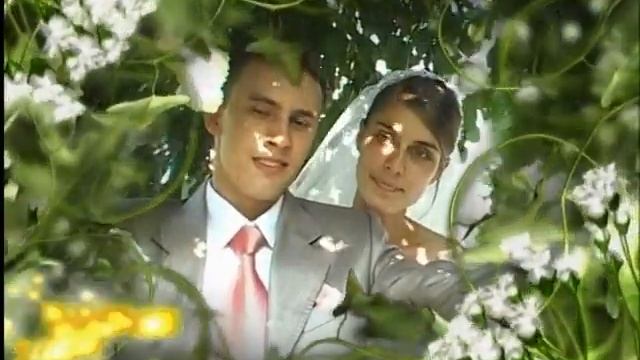 Свадебный винегрет VTS 19 1