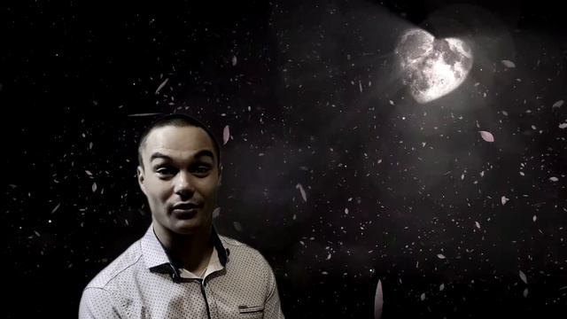 СЕРГЕЙ ЕСЕНИН - СУКИН СЫН(ВОСПОМИНАНИЯ)|ДУШЕВНЫЙ СТИХ смотреть онлайн