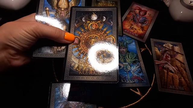 ПЕРСПЕКТИВА БИЗНЕС- ПРОЕКТА смотреть онлайн