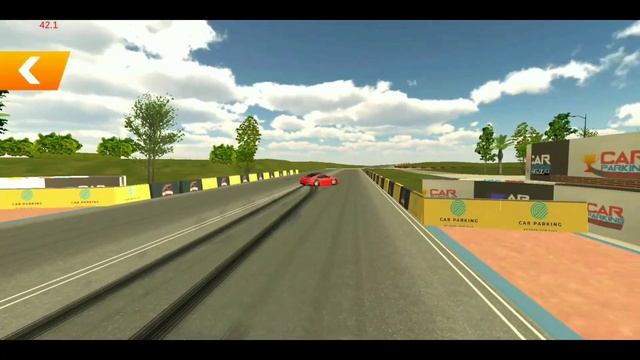 PORSCHE 911 GEARBOX | 925HP | Car Parking Multiplayer#2 смотреть онлайн