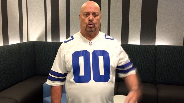 "La Cartera NO Arma Un Buen Equipo" La Voz de Enrique Bermudez смотреть онлайн