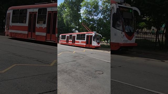 лм99 аэ по 16 маршруту в питере смотреть онлайн