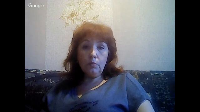 Рождественские НЕ гадания- желать и получать. смотреть онлайн