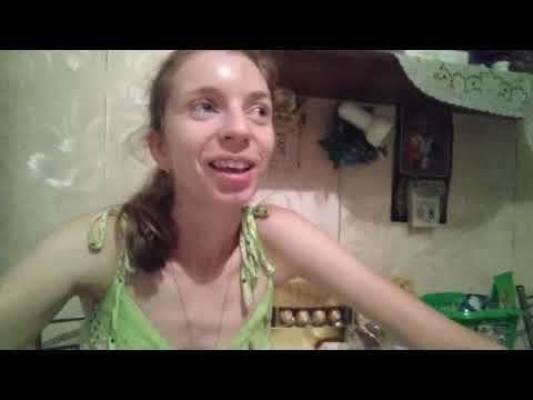 АРХИВ / НЕДЕЛЬНЫЙ ВЛОГ ч1: КАК ВЫБРАТЬ СЪЁМНОЕ ЖИЛЬЕ /жарим котлеты по киевски / КУДА ДЕЛСЯ АНТИФРИЗ