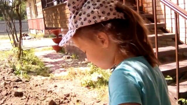 как научиться ездить на скейте смотреть онлайн
