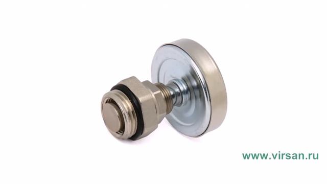 Термометр VALTEC VT.0617.0.0 1/2" погружной смотреть онлайн