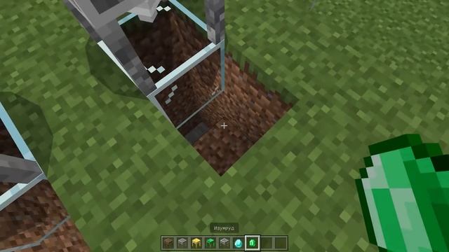 Моды для Майнкрафт ПЕ 1.18 (Бедрок) - Супергерои... | НА ТЕЛЕФОНЕ смотреть онлайн