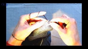 Вяжем кофту для йорка своими руками