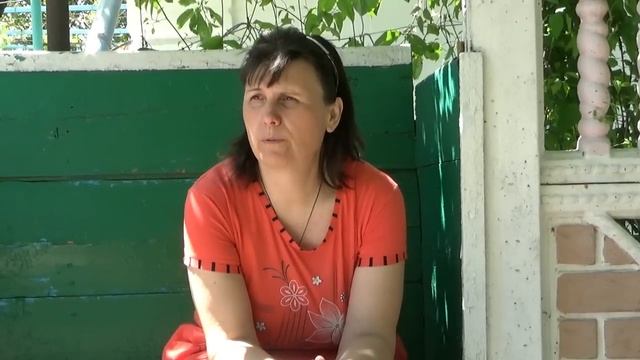 Рагу из пшена . Дрожжевая выпечка .20.05.2022 смотреть онлайн