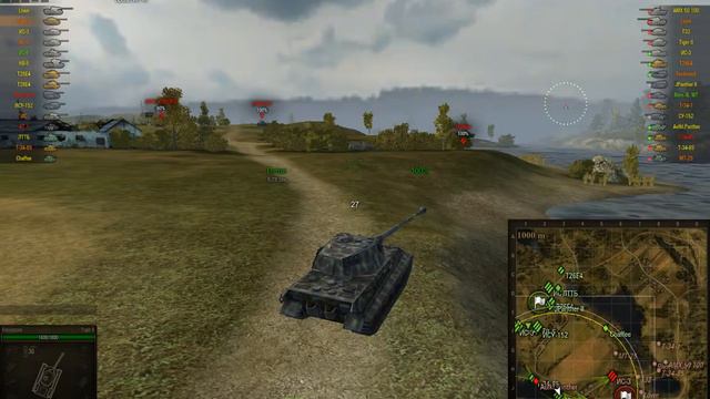 Малиновка - почти всегда раш. смотреть онлайн