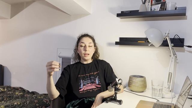 Что делать, если не хватает баллов на бюджет?