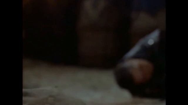 Xena: Warrior Princess CRACK! смотреть онлайн