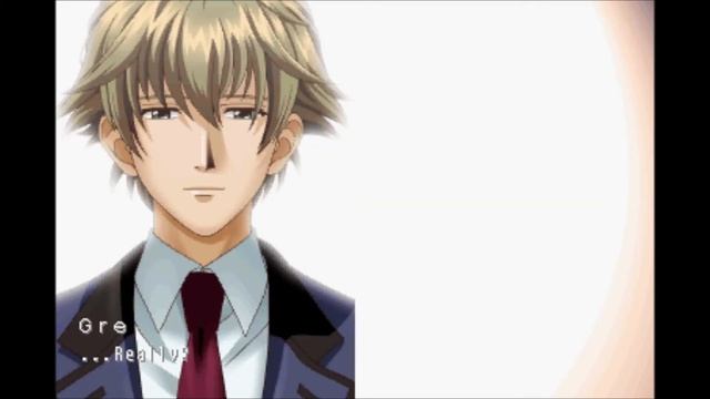 Tokimeki Memorial Girl's Side 1st Love: Confession смотреть онлайн