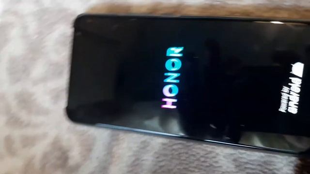 Удалить смс вирус с телефона смотреть онлайн