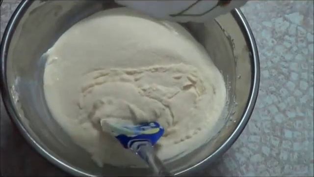 Рецепты для гурманов и ценителей вкуса