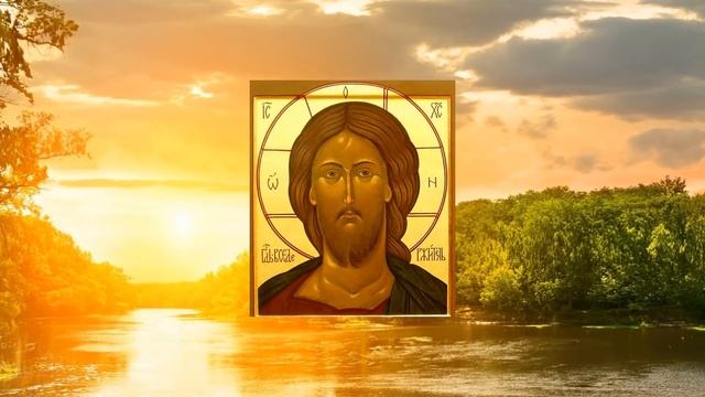 НЕ УПУСТИ И ПРОСИ! Господь щедр в это утро ко всем смотреть онлайн