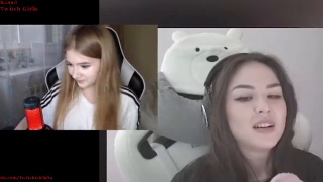 БРАТИШКИН ПРО ФУЛЛ СЛИВ GAECHKATM в Будущем. Хесус Не Смешной