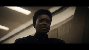 Локи сезон 1 серия 4 (Сериал,2021)