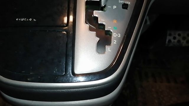 Альфард из Абхазии минусы газ расход смотреть онлайн