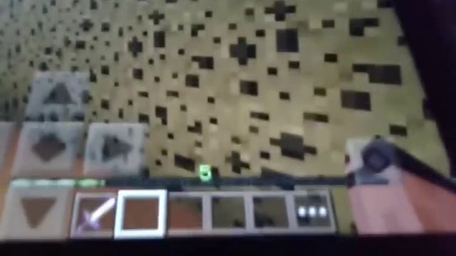 ЛАКИ БЛОК БЕЗ МОДОВ В MINECRAFT PE смотреть онлайн