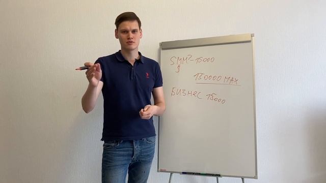 SMM в Instagram. (Сколько можно зарабатывать? Что нужно делать? Какие ошибки совершают?)