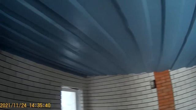 Кровля. смотреть онлайн