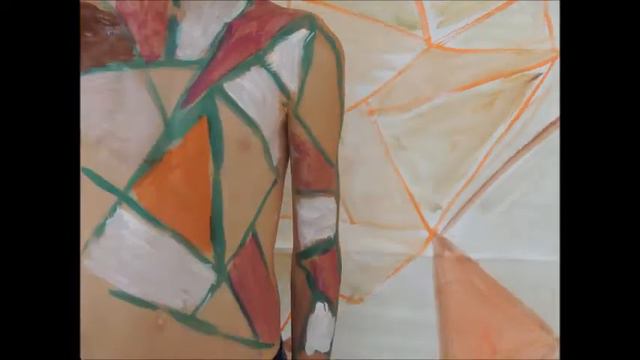 3 видеобитва нормал смотреть онлайн