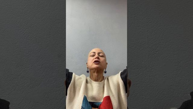 Как привести в ресурс себя за 5 минут смотреть онлайн